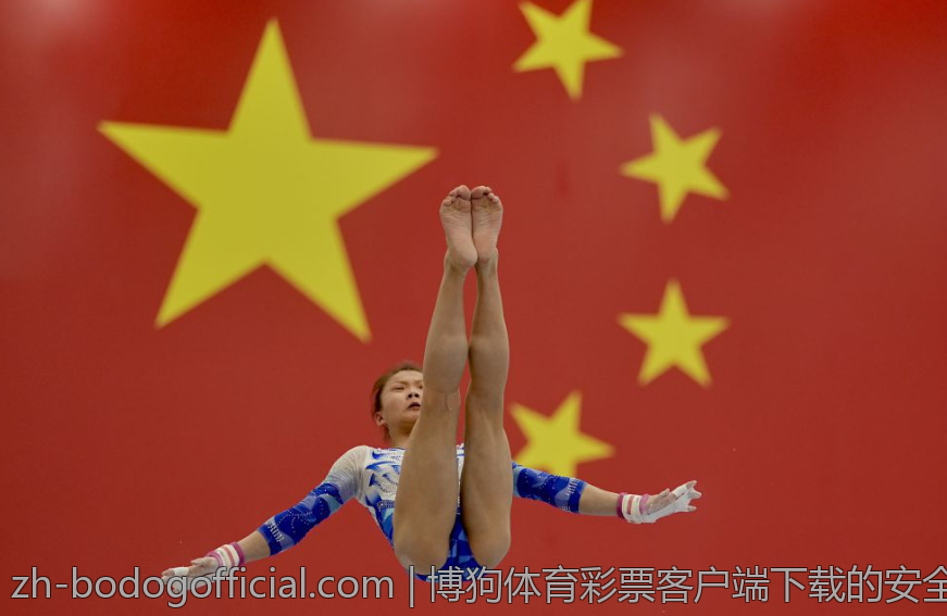 博狗体育彩票客户端下载的安全保障措施