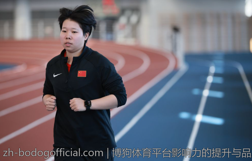 博狗体育平台影响力的提升与品牌建设策略