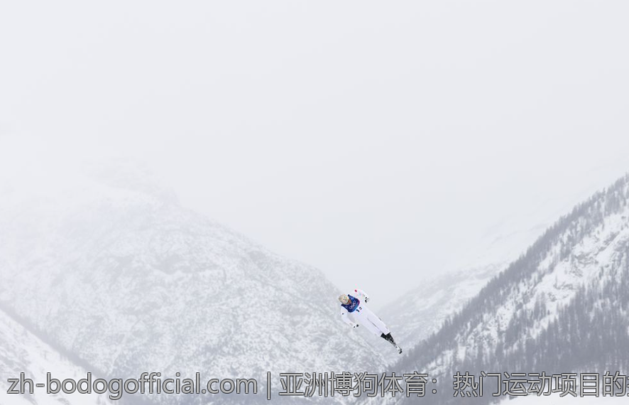 亚洲博狗体育：热门运动项目的投注技巧与策略