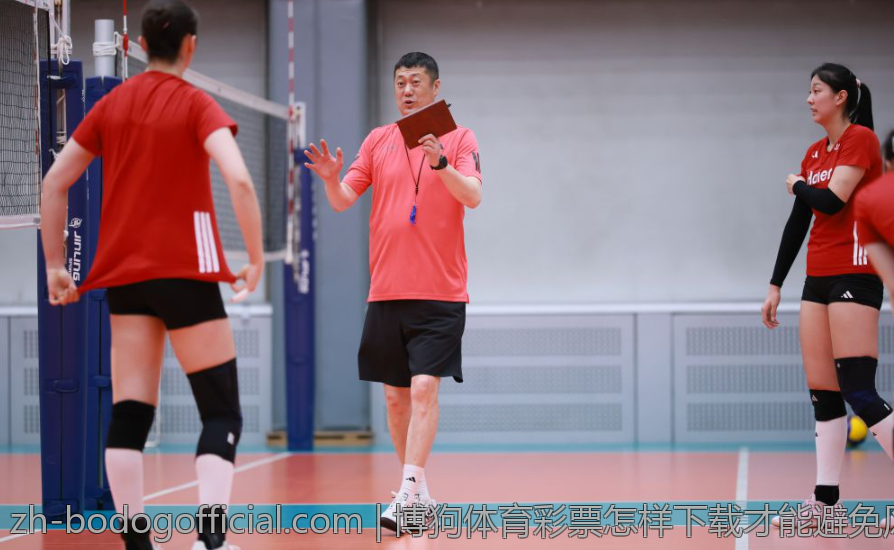 博狗体育彩票怎样下载才能避免风险