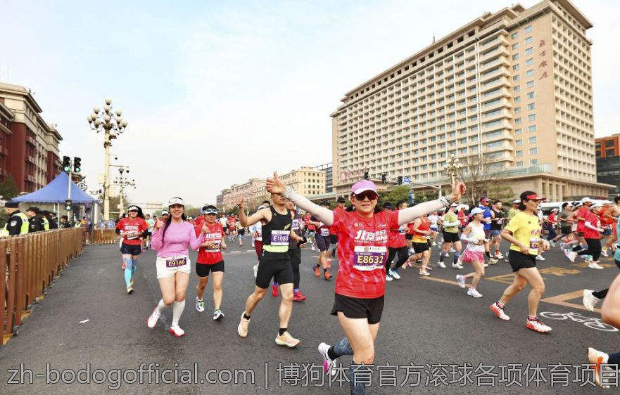 博狗体育官方滚球各项体育项目投注指南